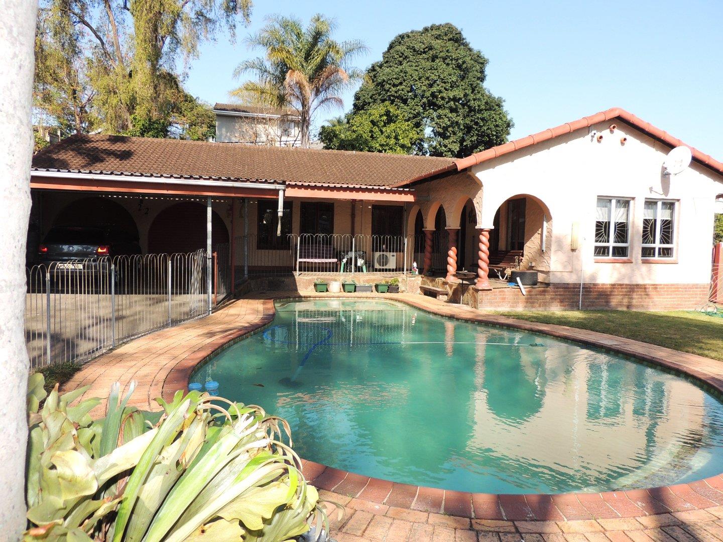 Property Property and houses for sale in