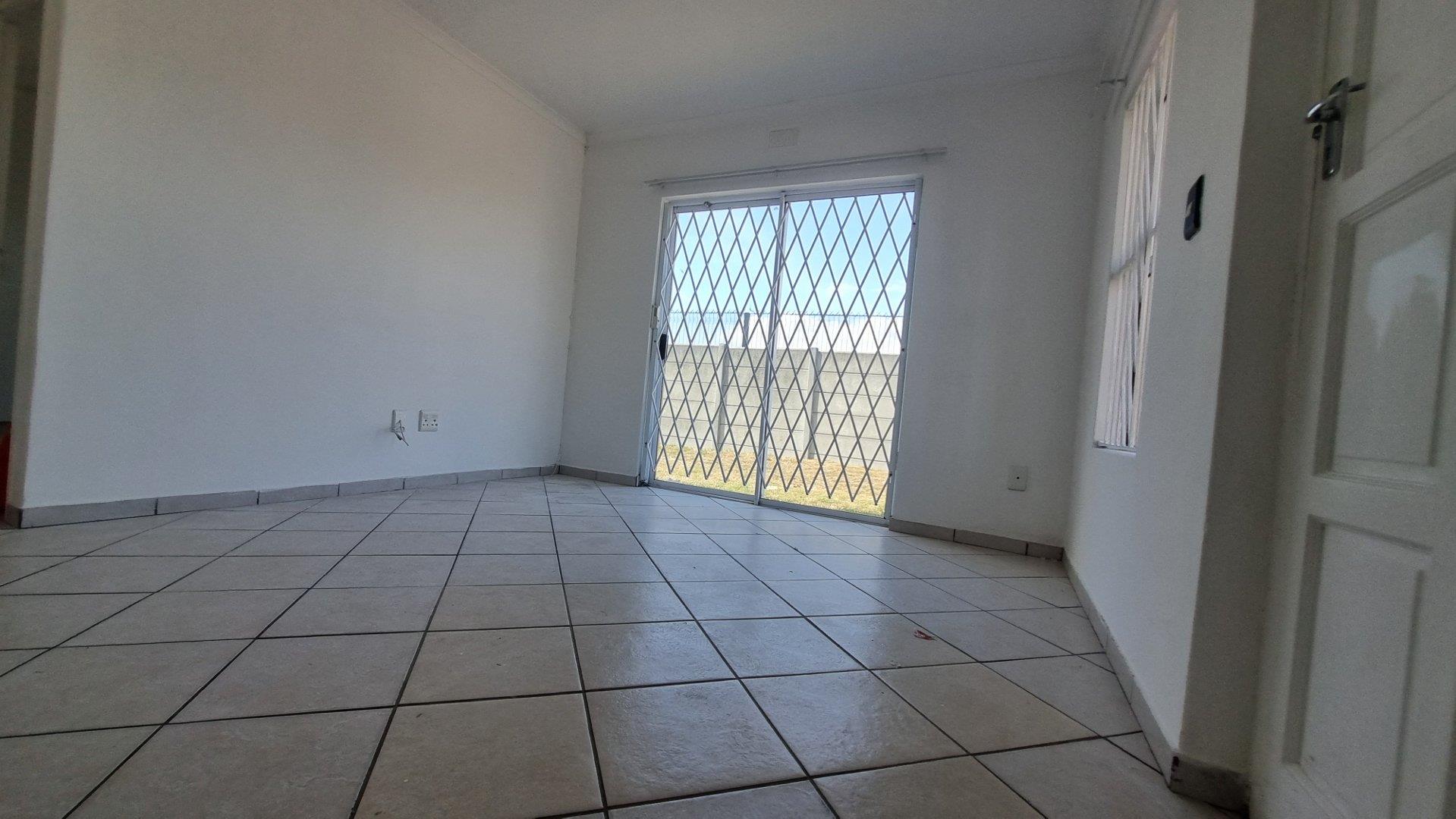 Broadlands Village Property Property and houses to rent in Broadlands