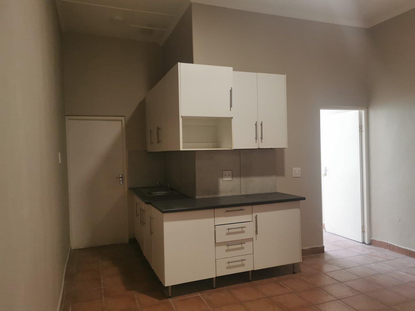 West Bank, East London Property Property and houses to rent in West