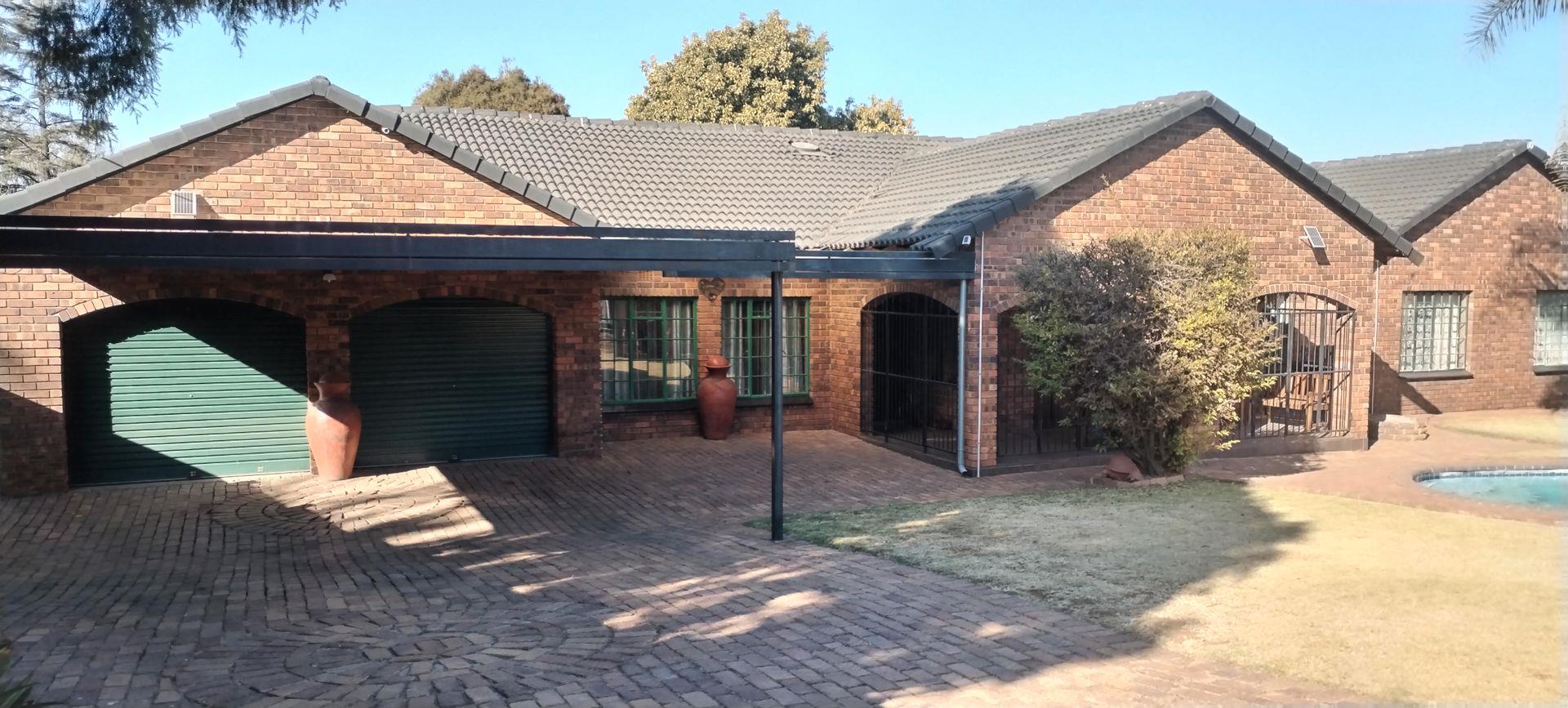 Lambton Property Property and houses for sale in Lambton Property24