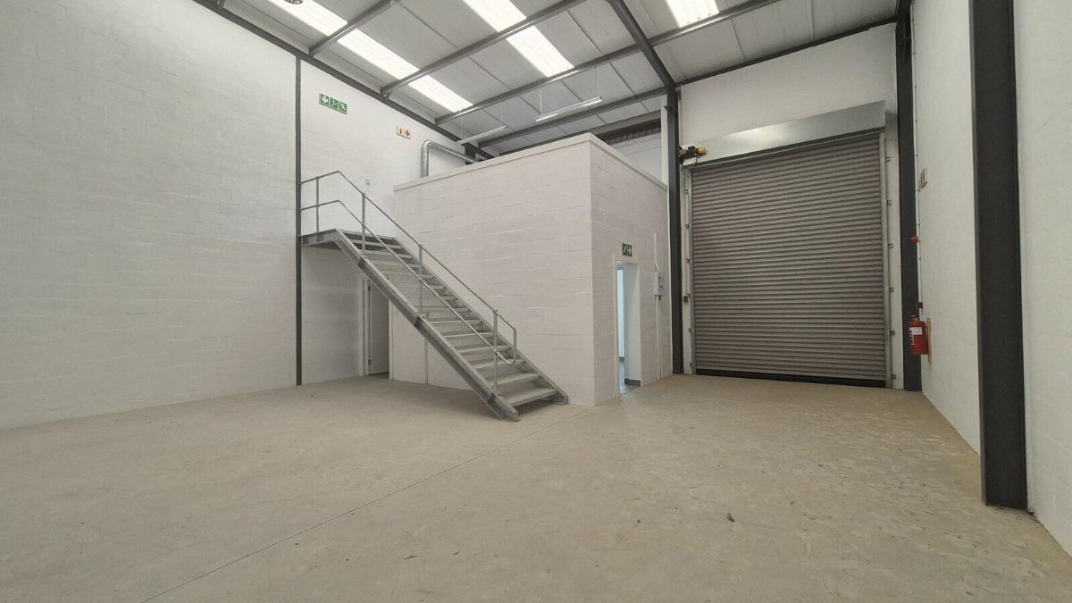 Rivergate Property Property and houses for sale in Rivergate