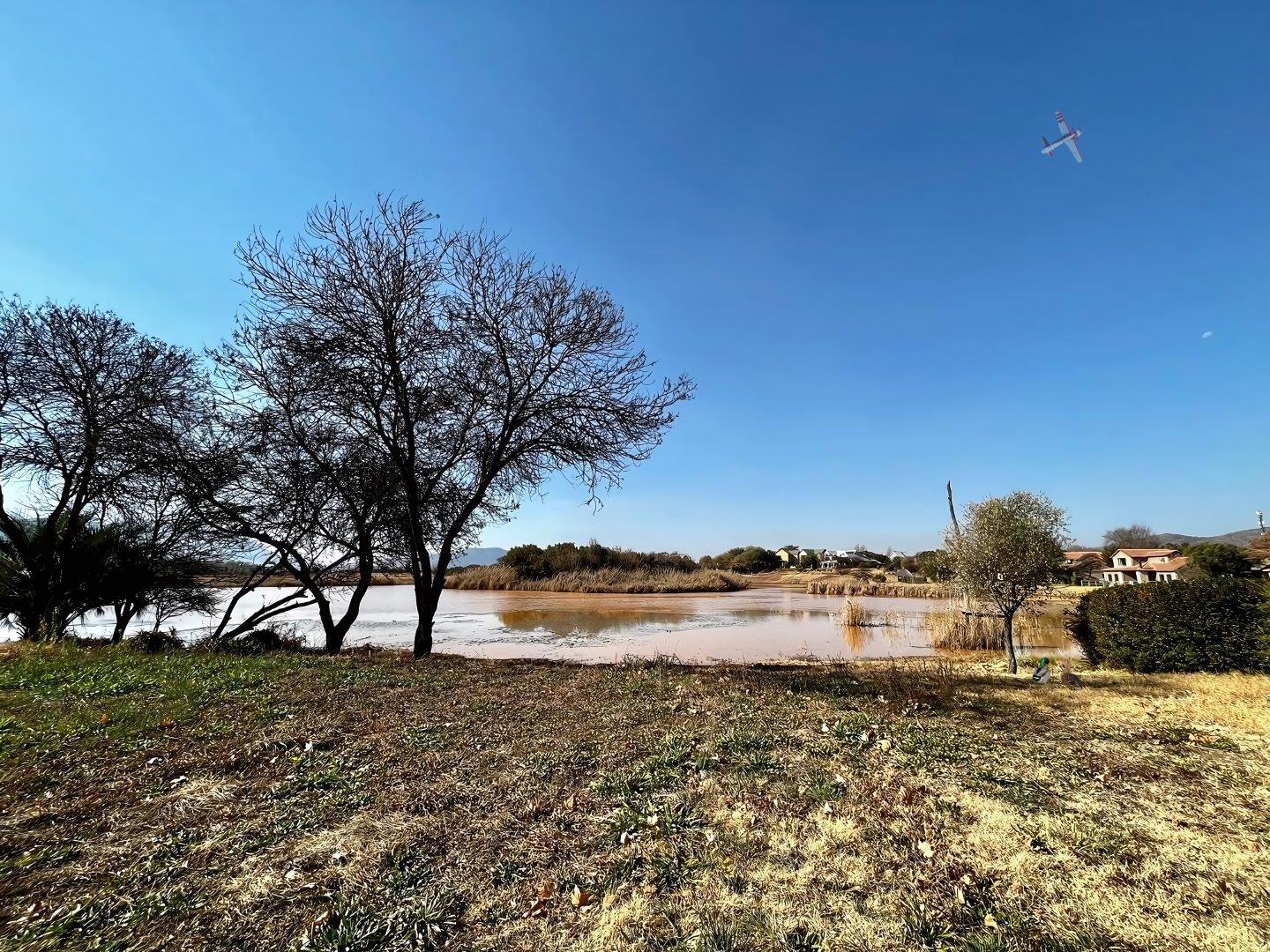 Vacant land / plot for sale in The Coves P24114679615