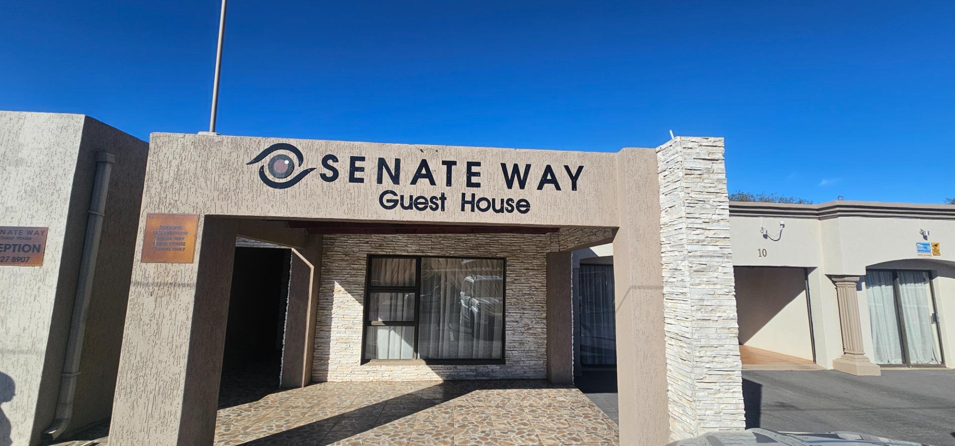 Minerva Gardens Property Property and houses for sale in Minerva