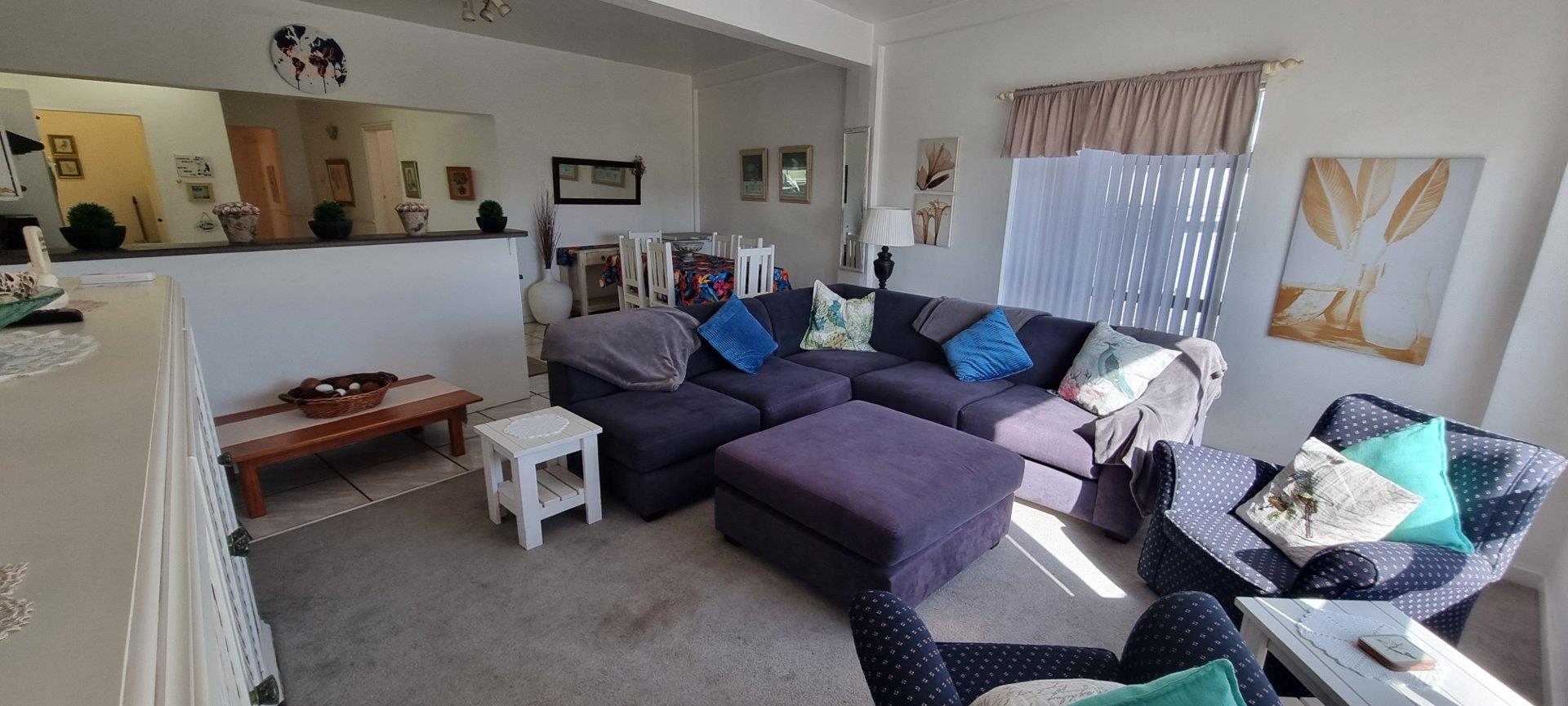 Summerstrand Property Apartments / flats to rent in Summerstrand