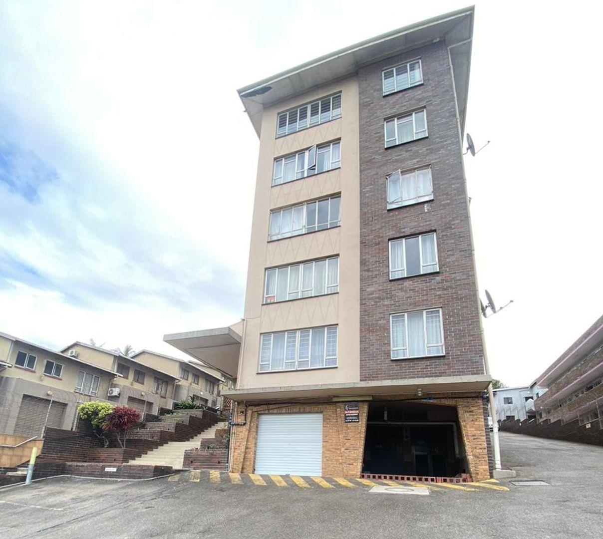 1.5 Bedroom Apartment / flat for sale in Sydenham P24114712020