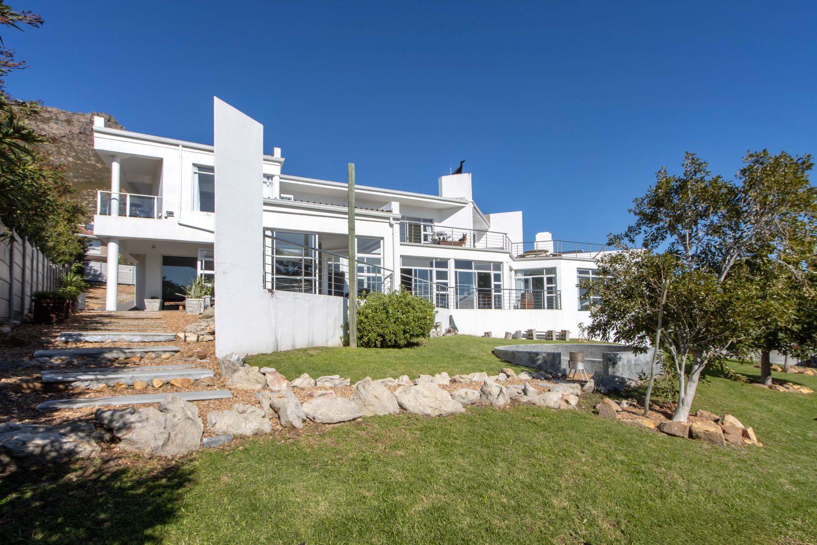 Property and houses for sale in Gordons Bay Gordons Bay Property
