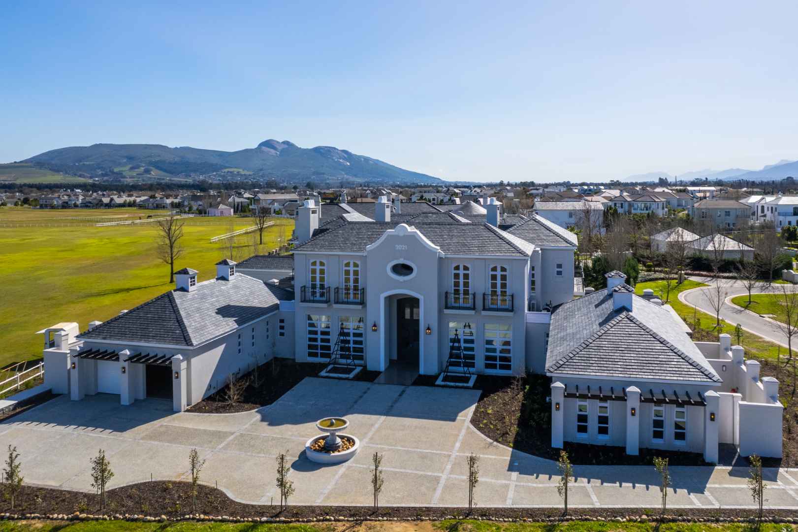 Val De Vie Estate Property Property and houses to rent in Val De Vie