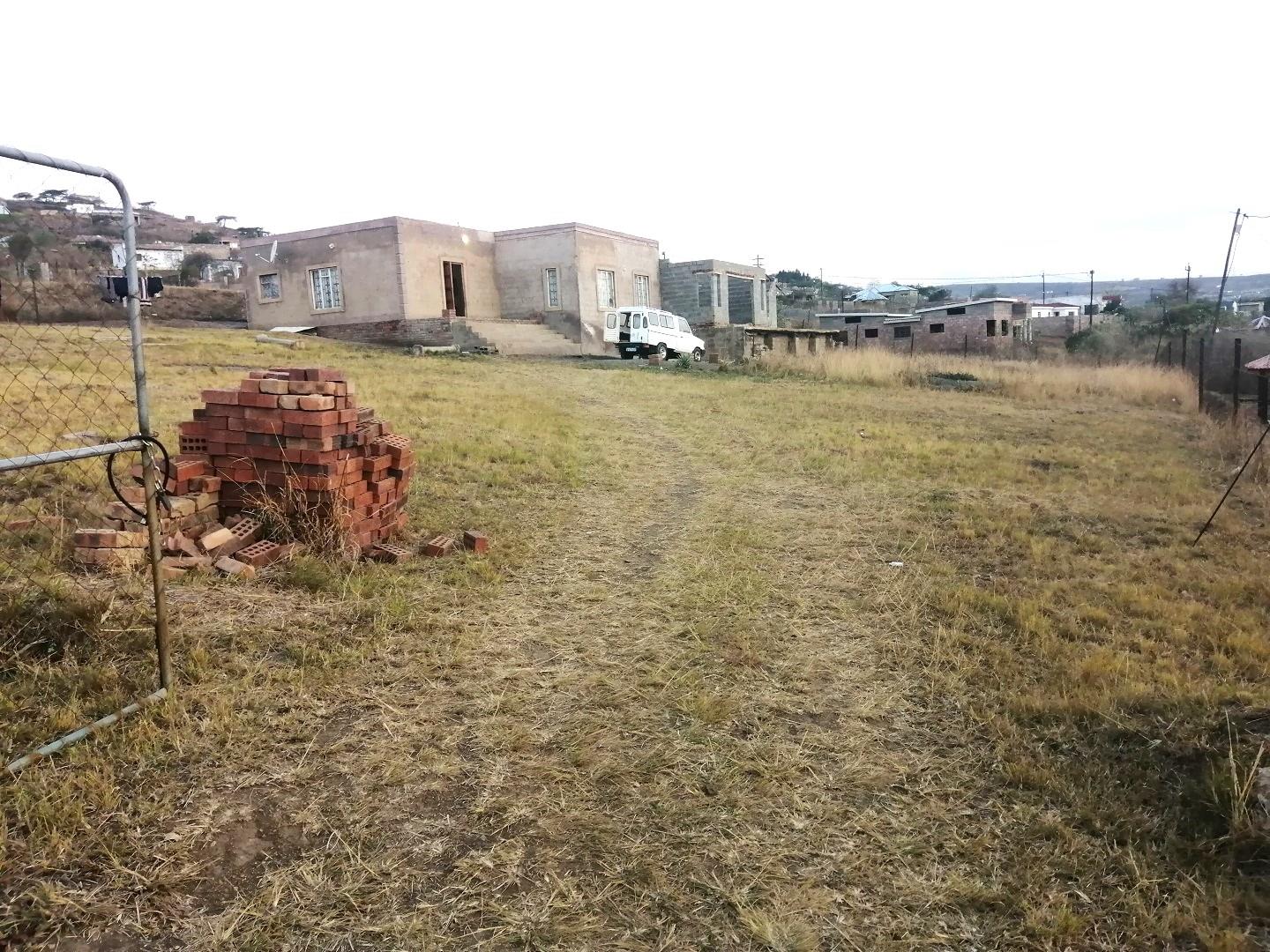 Thornville Property Property and houses for sale in Thornville