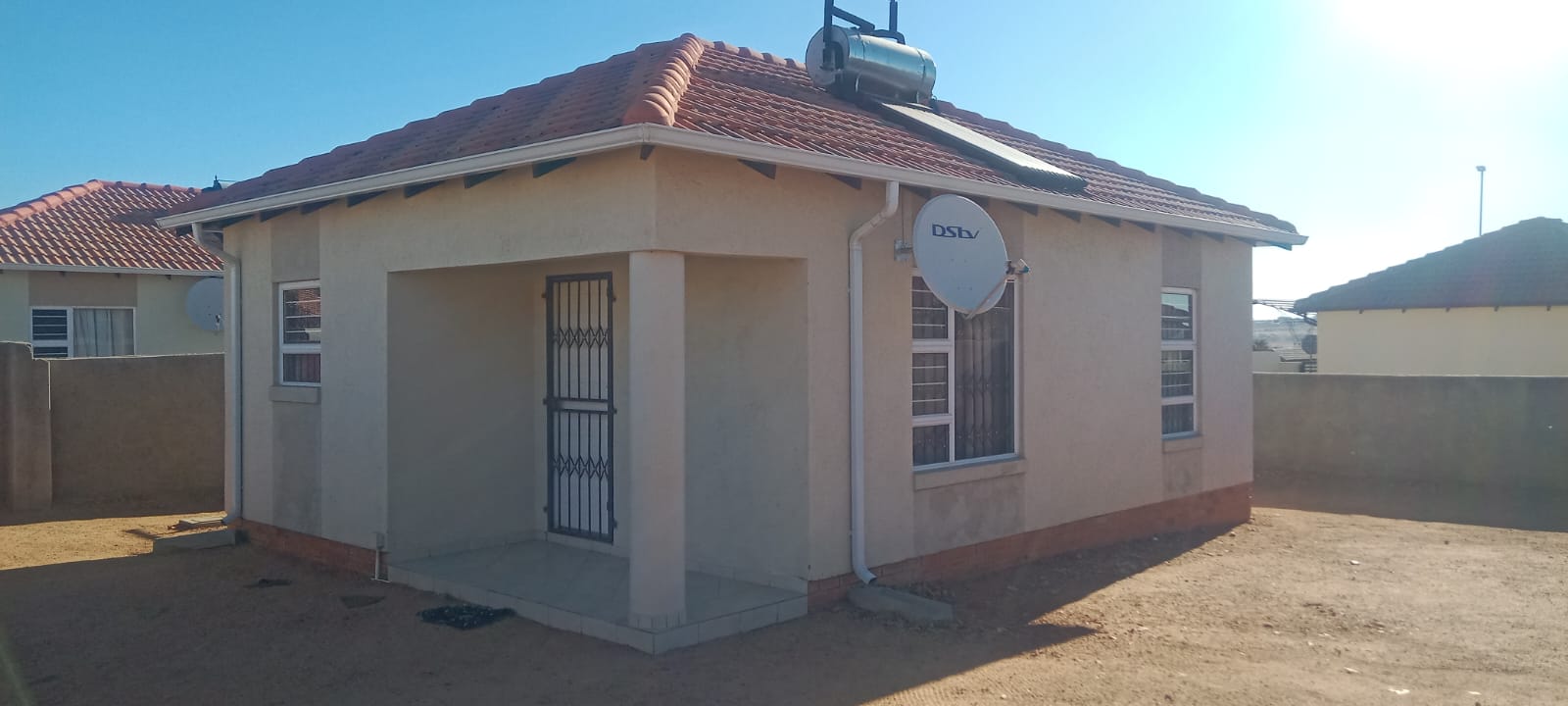 Southern Gateway Property Property and houses to rent in Southern