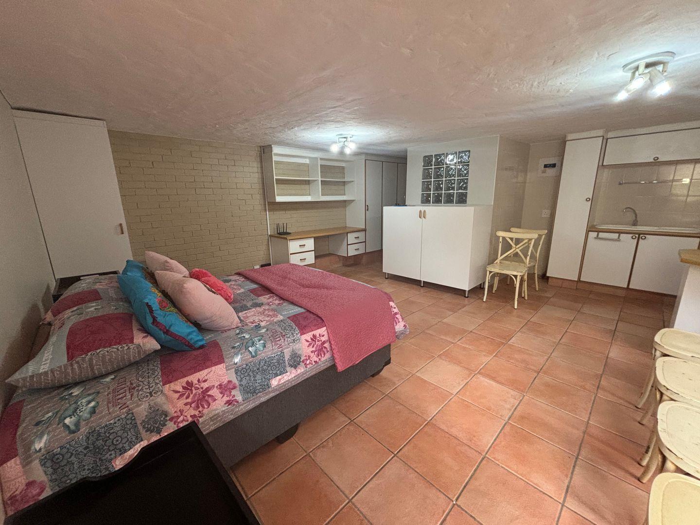 South End, Port Elizabeth Property Property and houses to rent in South End, Port Elizabeth