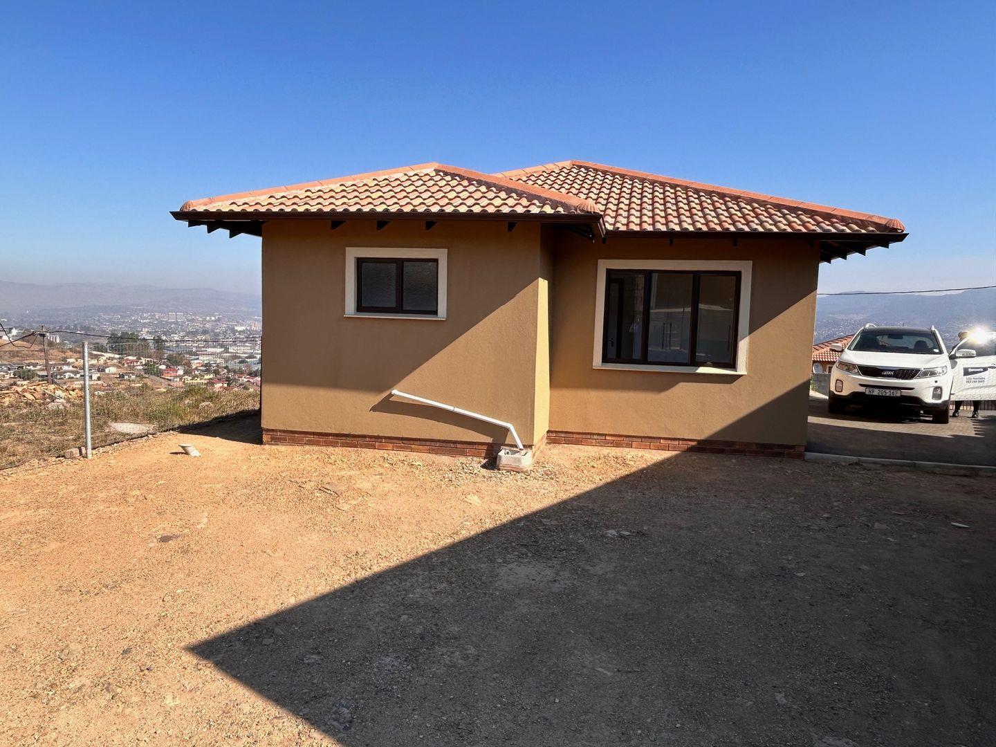 3 Bedroom House to rent in Panorama Gardens P24114712639