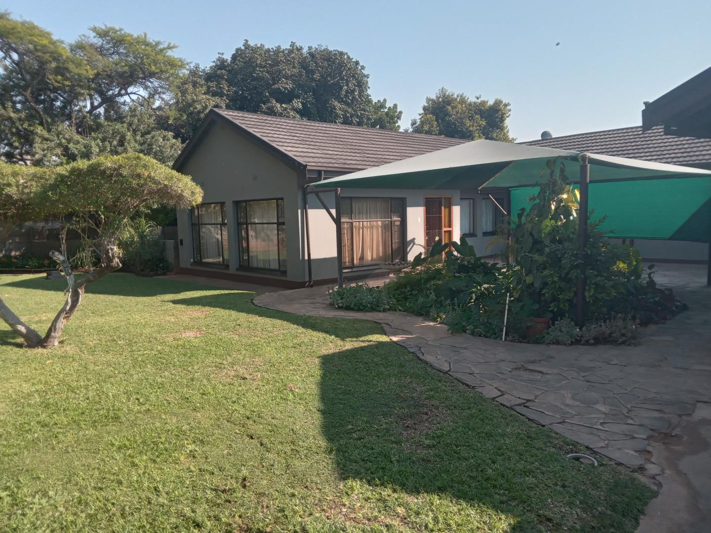 Property and houses for sale in Marble Hall Marble Hall Property