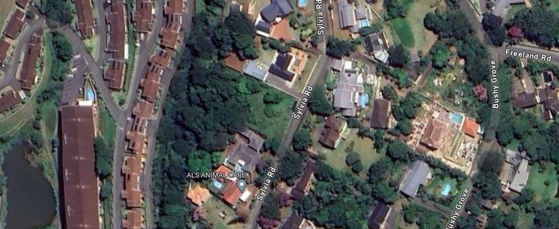 Vacant land / plots for sale in Scottburgh Scottburgh Property