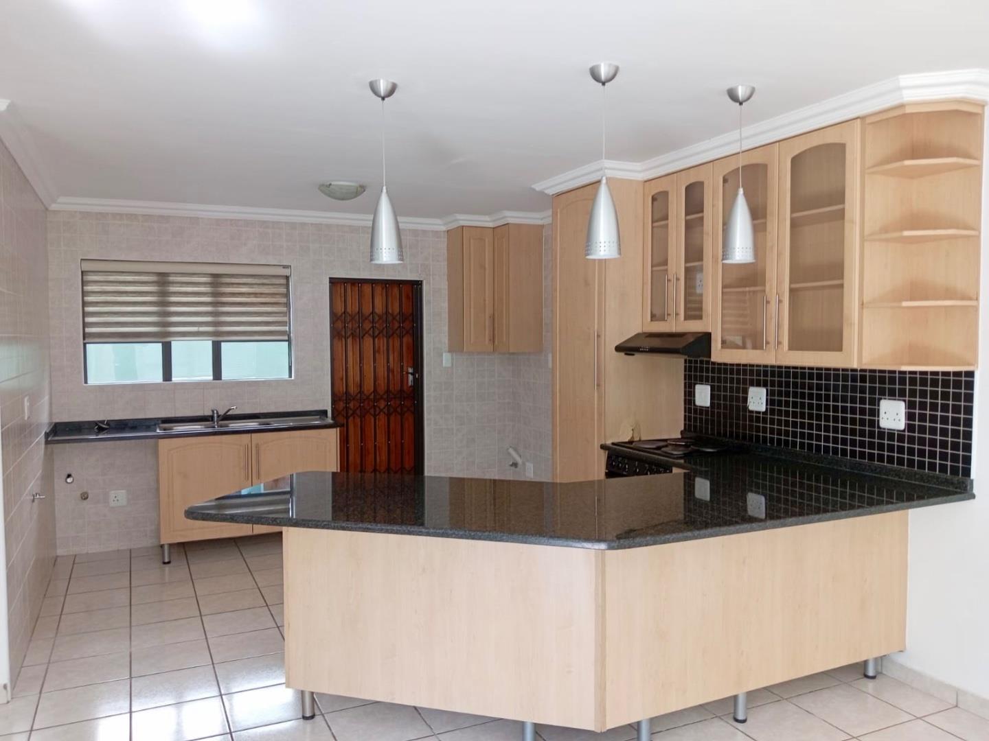 3 Bedroom Apartment / flat for sale in Eagles Crest P24114713363