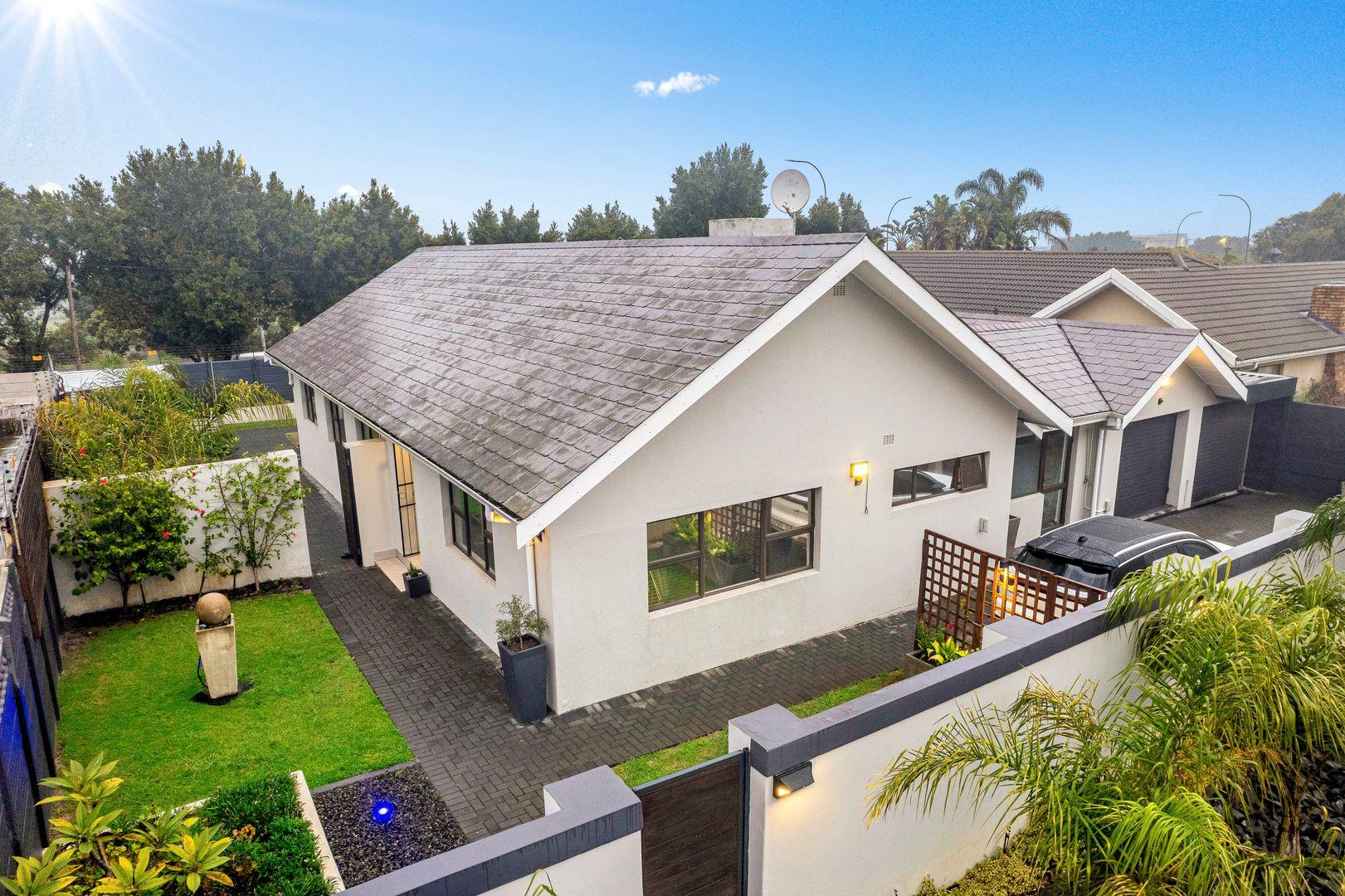 Ridgeworth Property Property and houses for sale in Ridgeworth