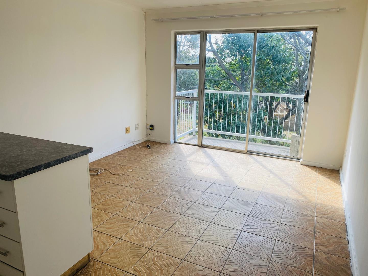 Montclair, Durban Property Apartments / flats to rent in Montclair