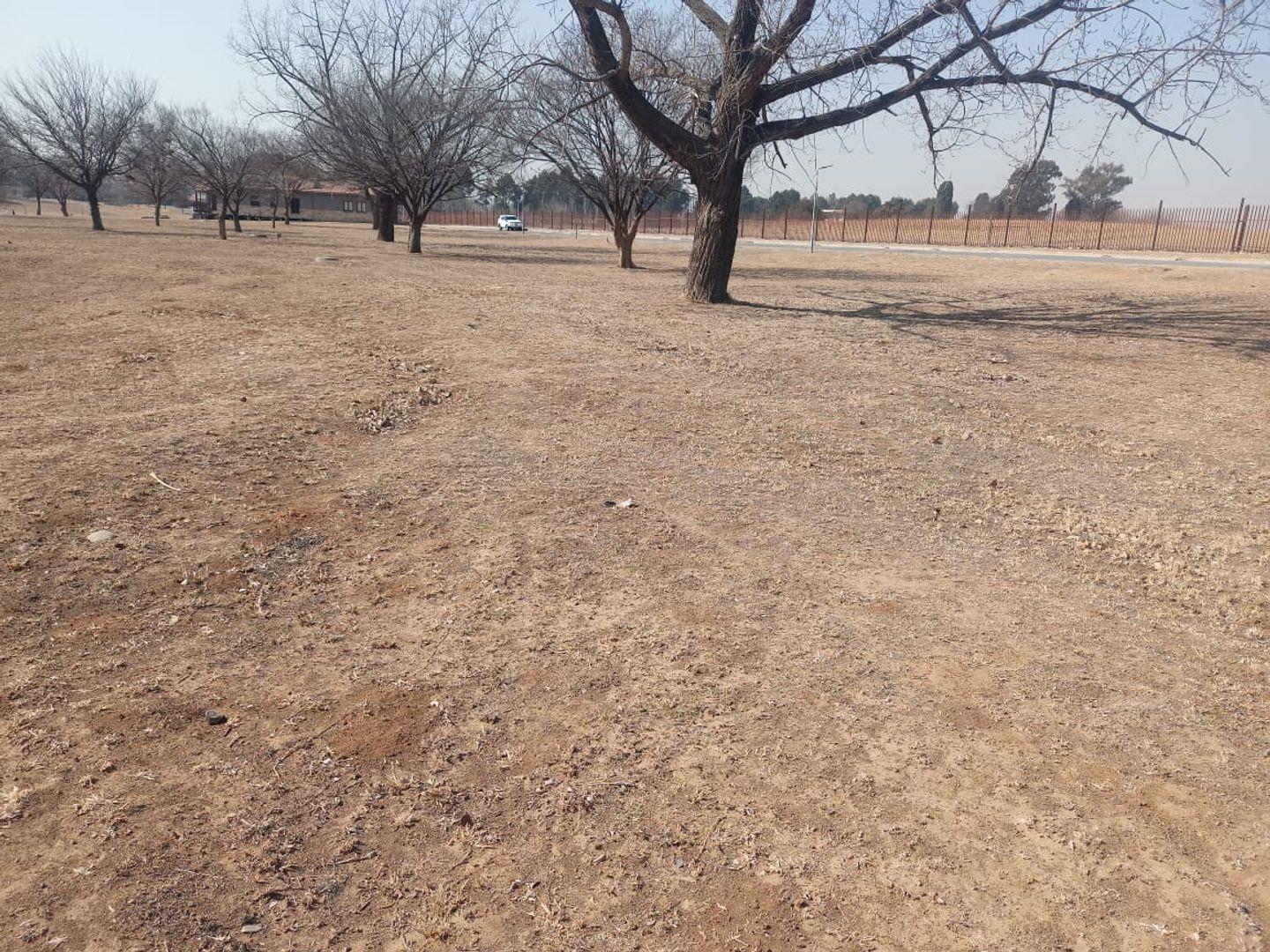 Willow Creek Riverfront Residential Estate Property Property and