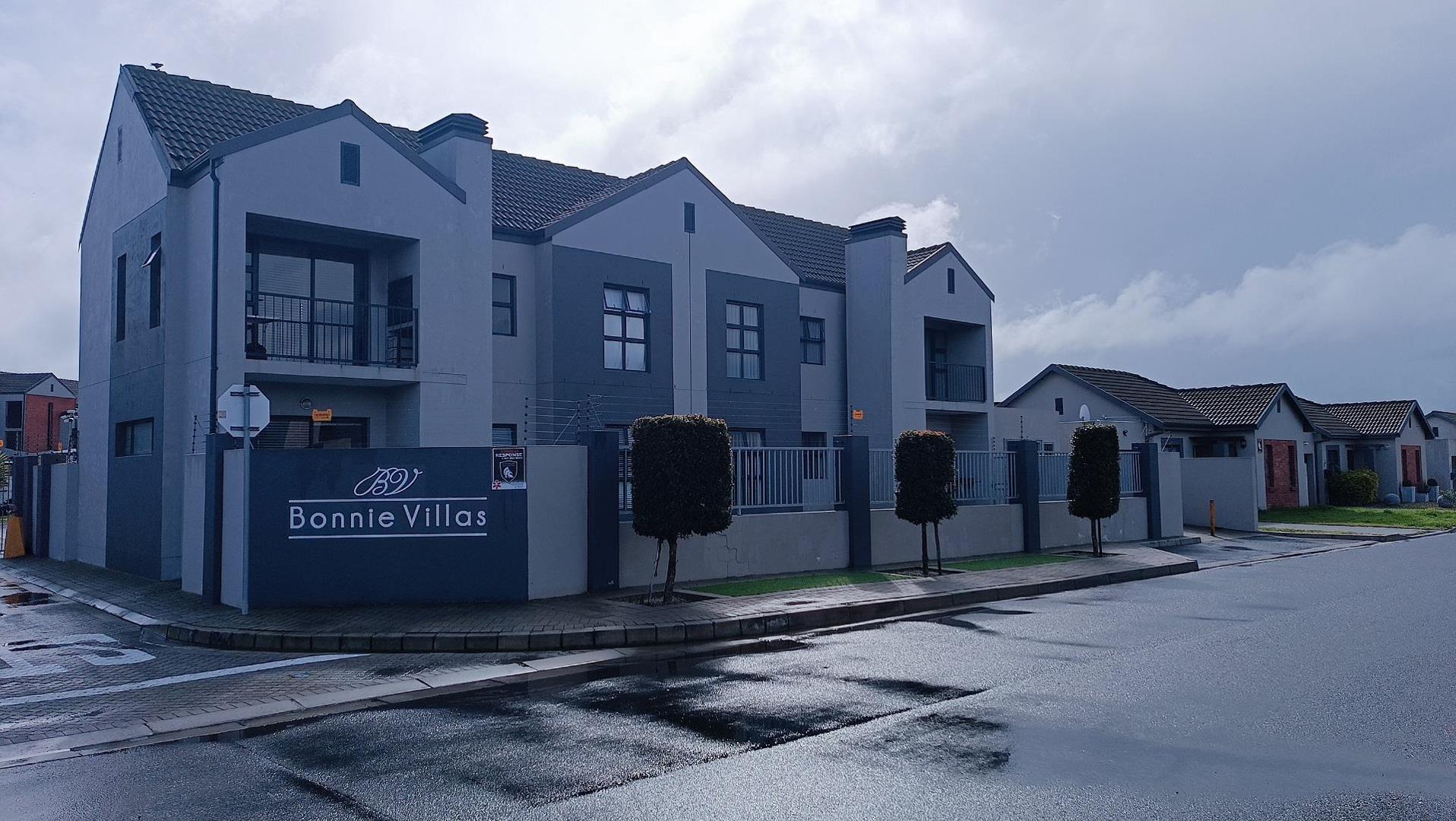 Joostenbergvlakte Property Property and houses for sale in Joostenbergvlakte