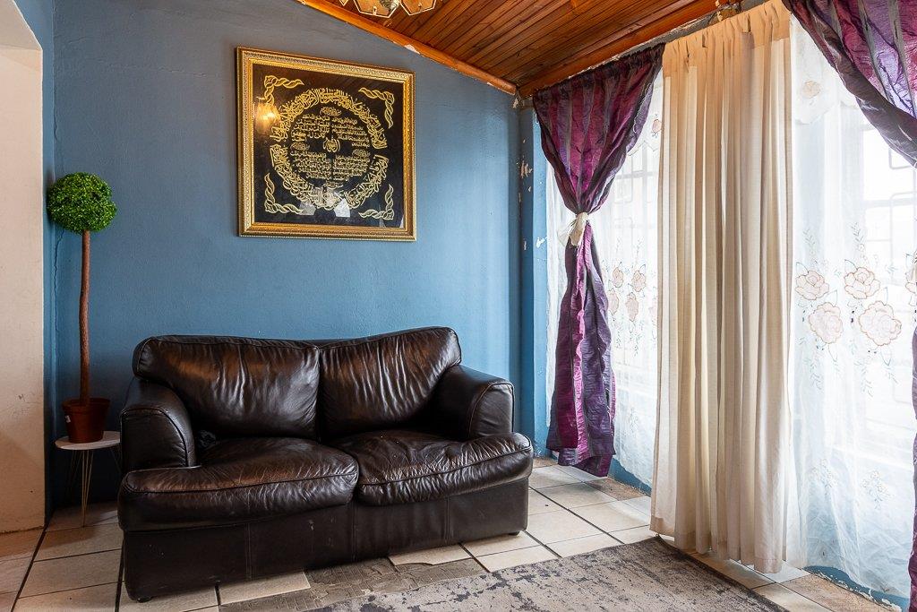 3 Bedroom House for sale in Mountview P24114715060