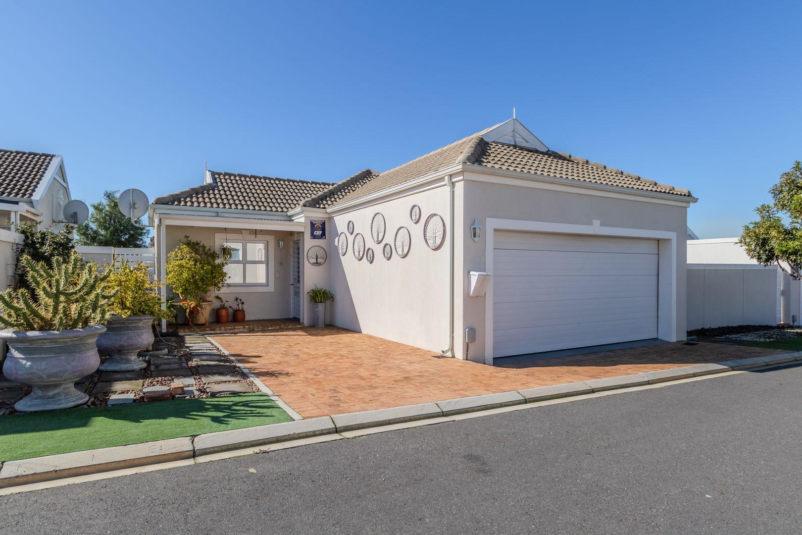 Pinehurst Property Property and houses for sale in Pinehurst