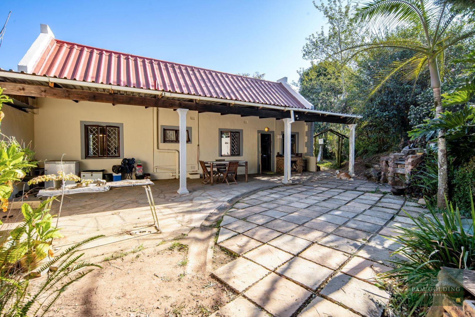 Drummond Property Property and houses for sale in Drummond