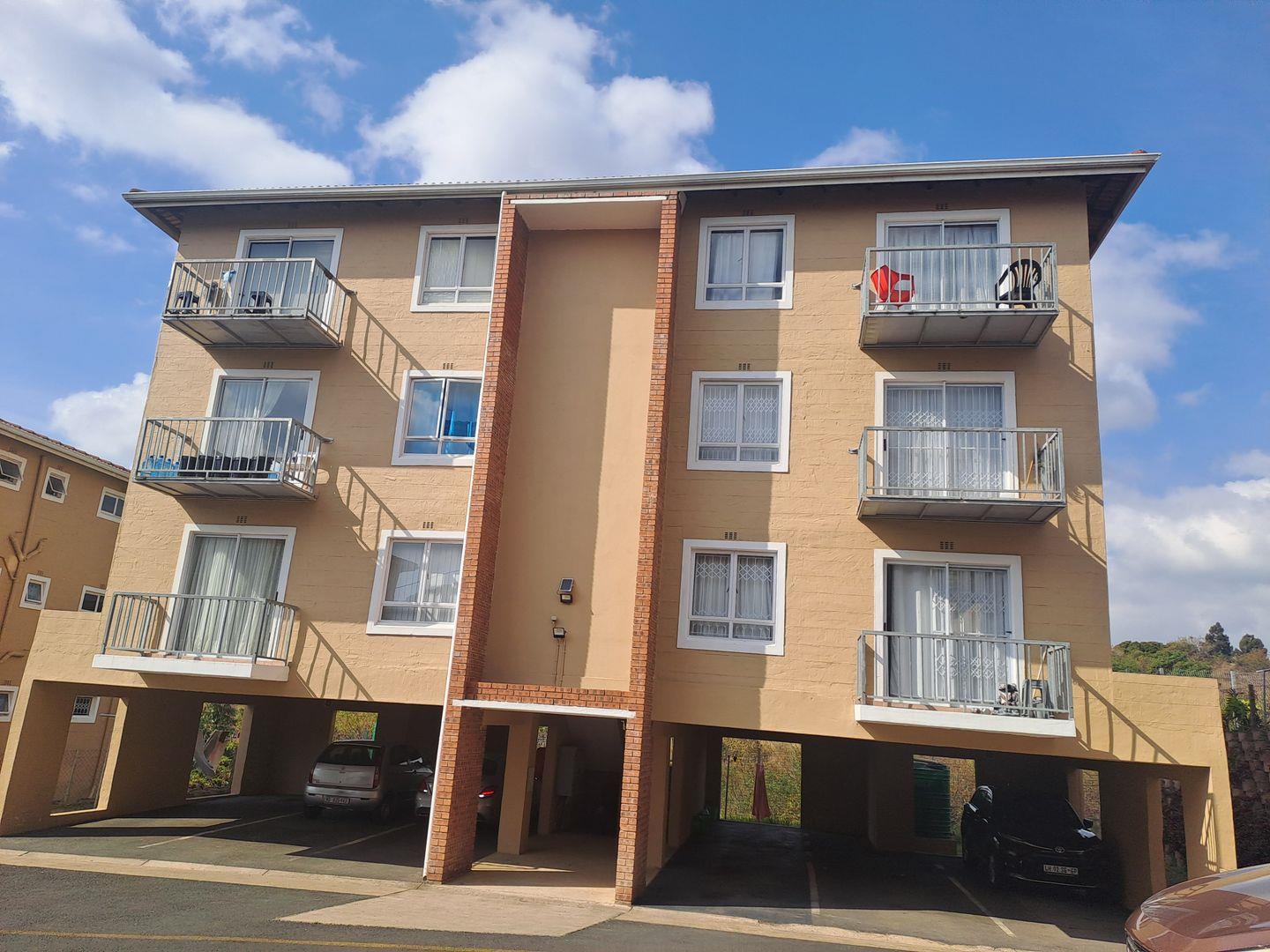 Oaklands, Verulam Property Property and houses for sale in Oaklands