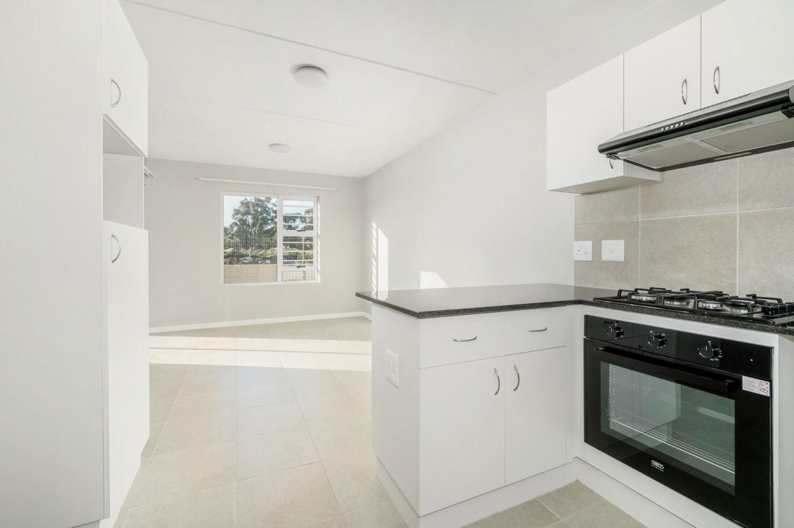 2 Bedroom Apartment / flat for sale in Fairview 90 Mimosa Road P24