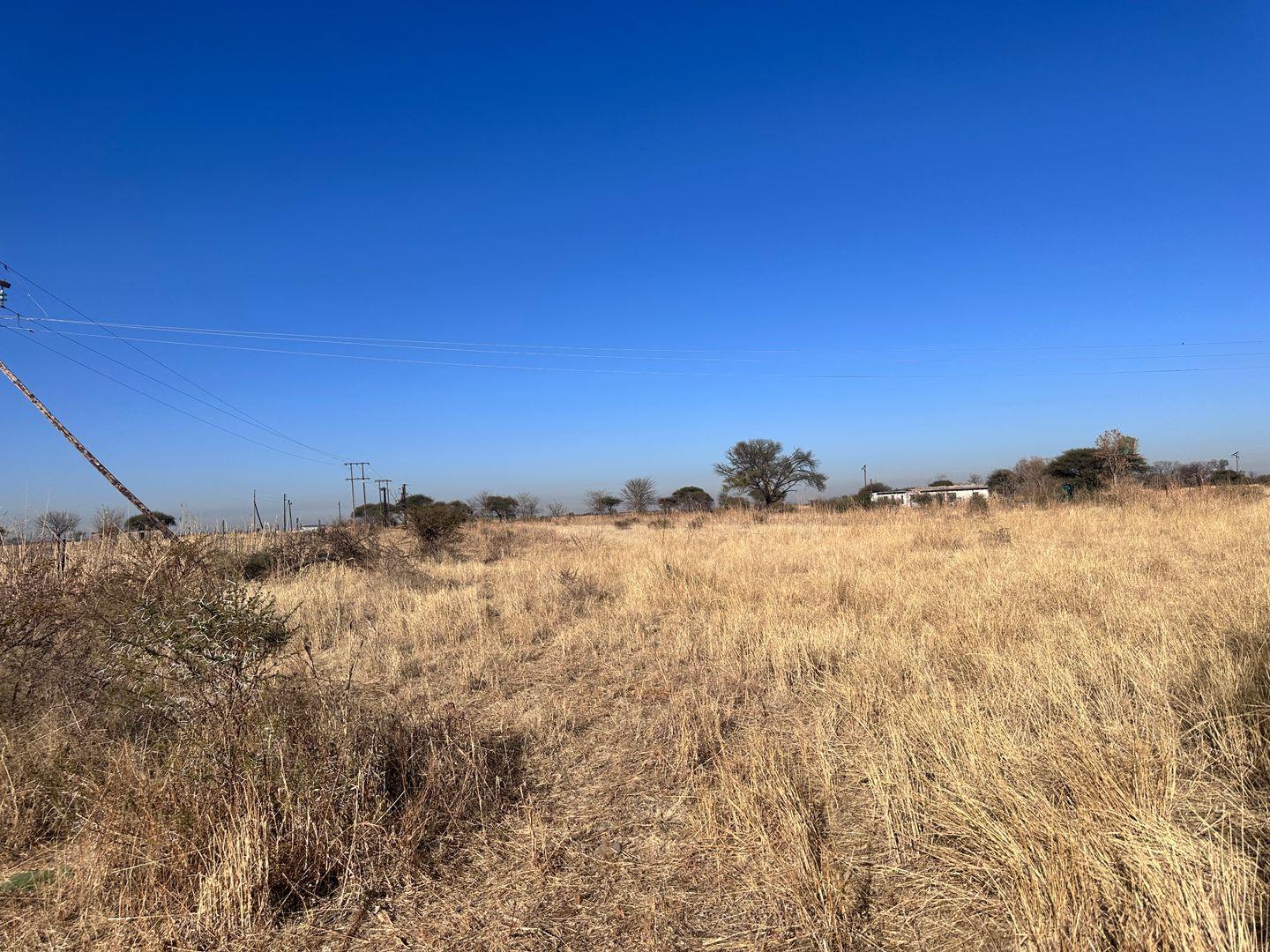 Radium Property Farms for sale in Radium