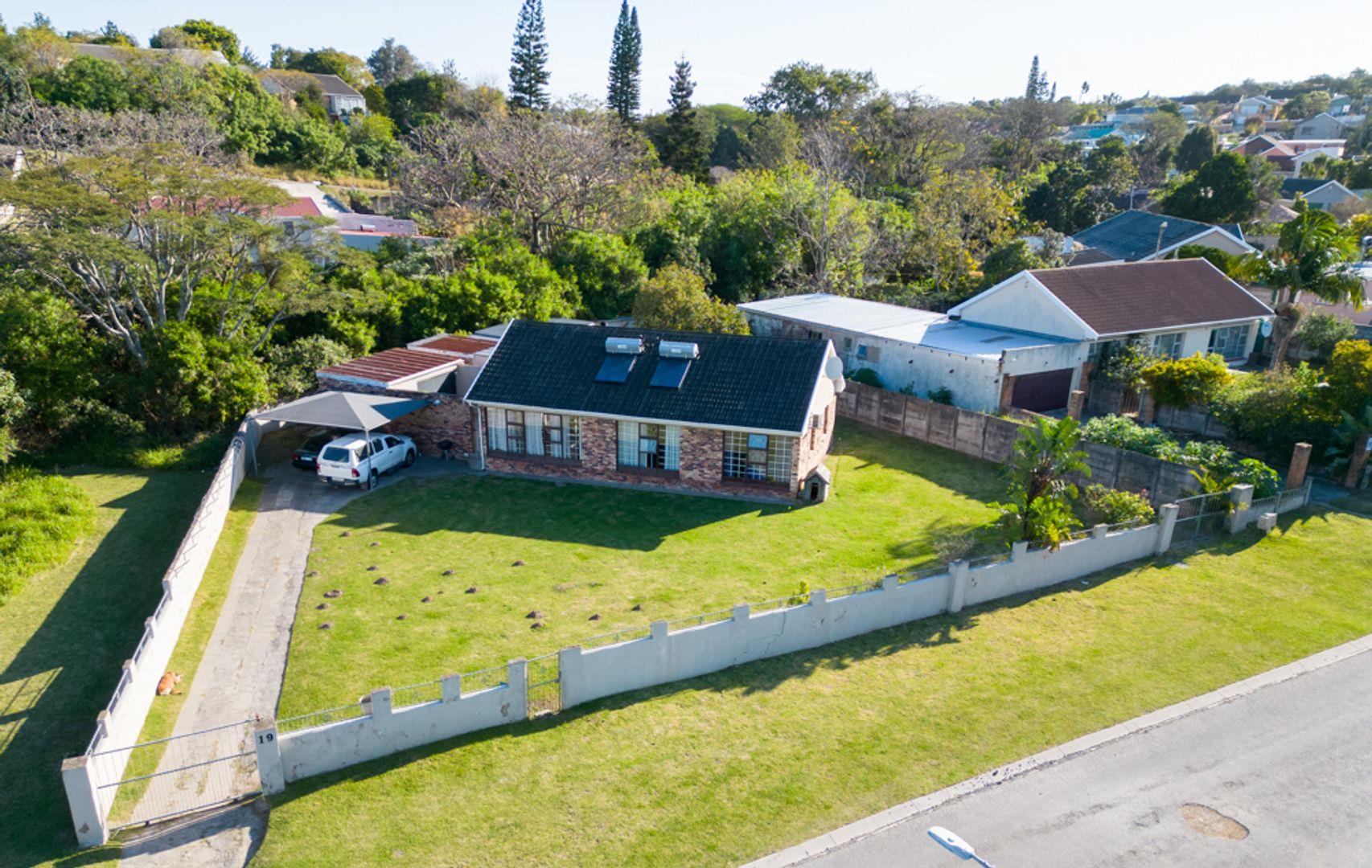 3 Bedroom House for sale in Saxilby P24114715997