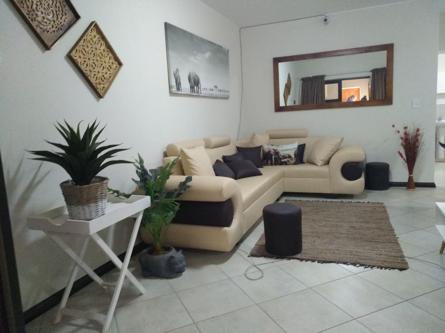 Brentwood Park, Benoni Property Townhouses to rent in Brentwood Park