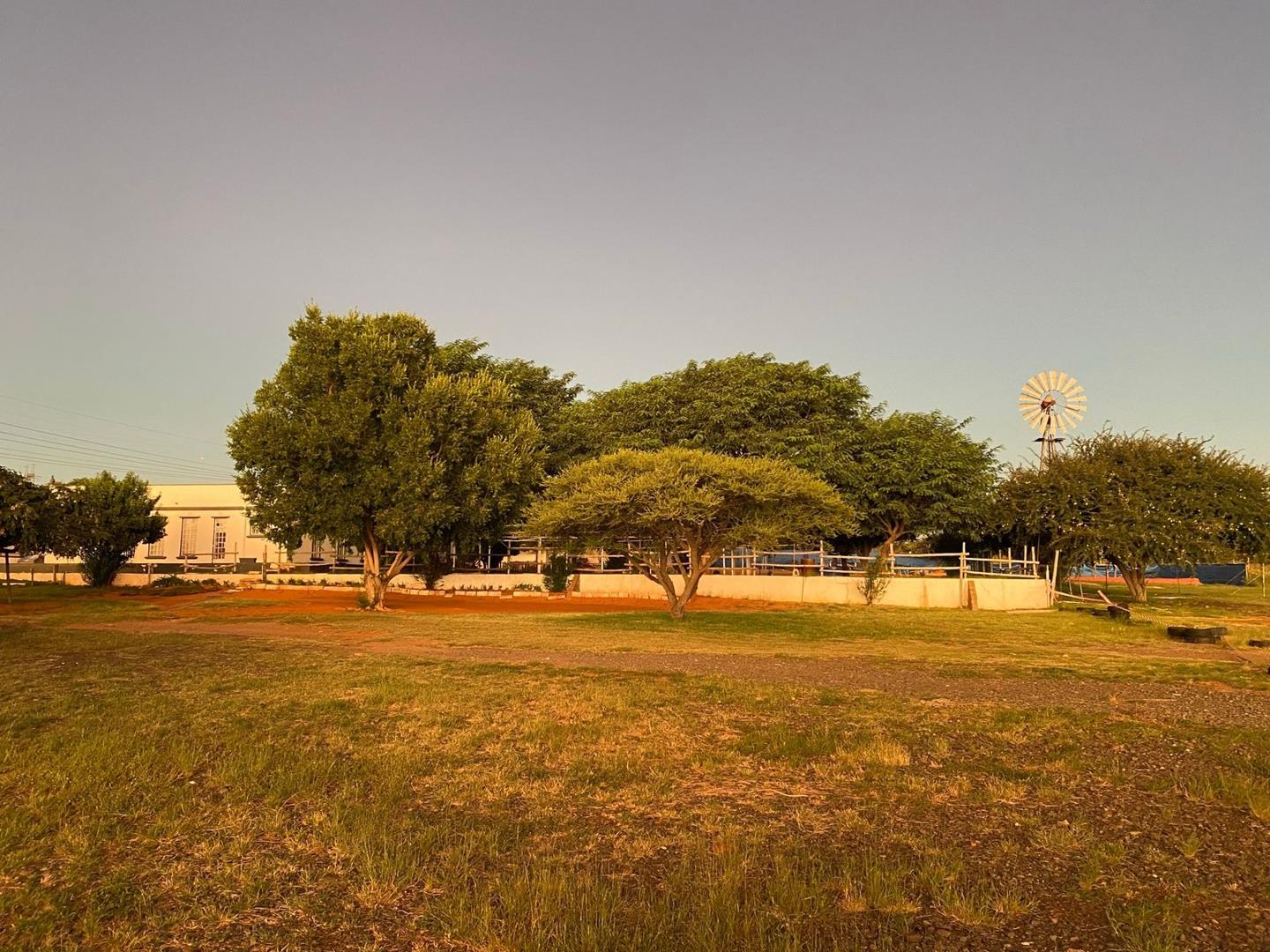 Farms for sale in Kimberley Kimberley Property