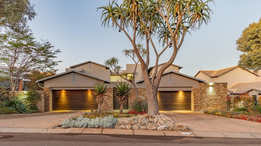 Boardwalk Meander Property Property and houses to rent in Boardwalk