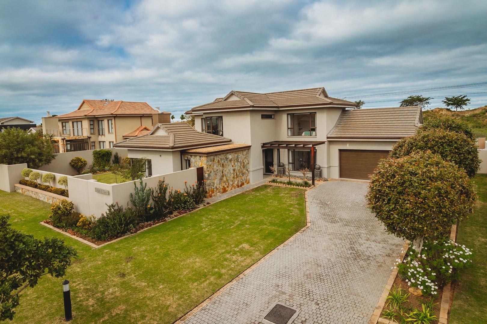 Earls Court Lifestyle Estate Property Property and houses for sale in