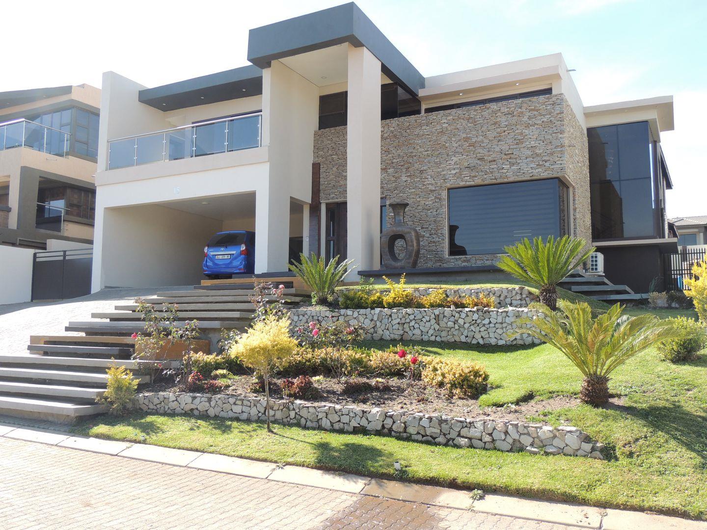 Property and houses to rent in Middelburg, Eastern Cape Middelburg