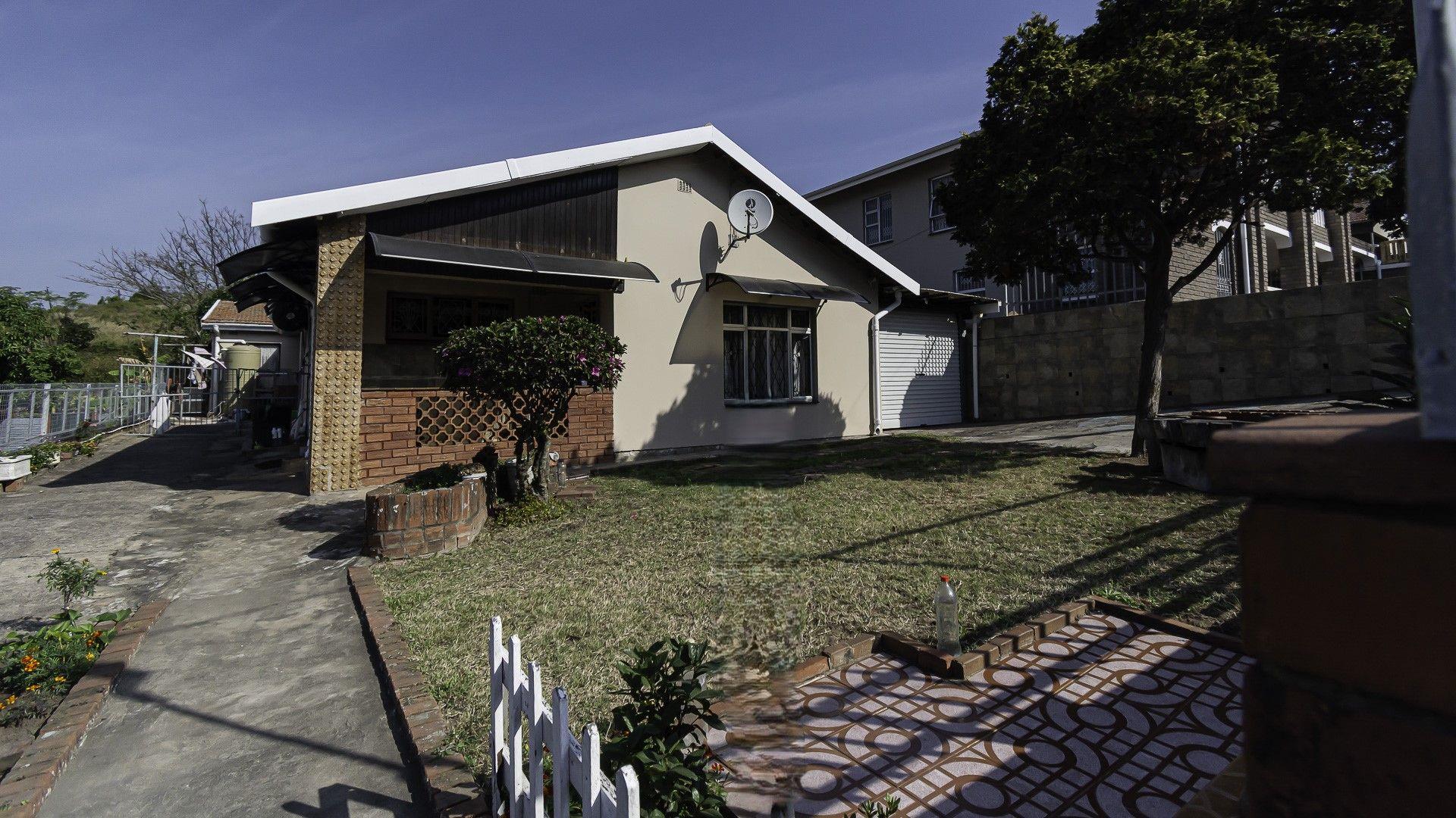 Havenside Property Property and houses for sale in Havenside