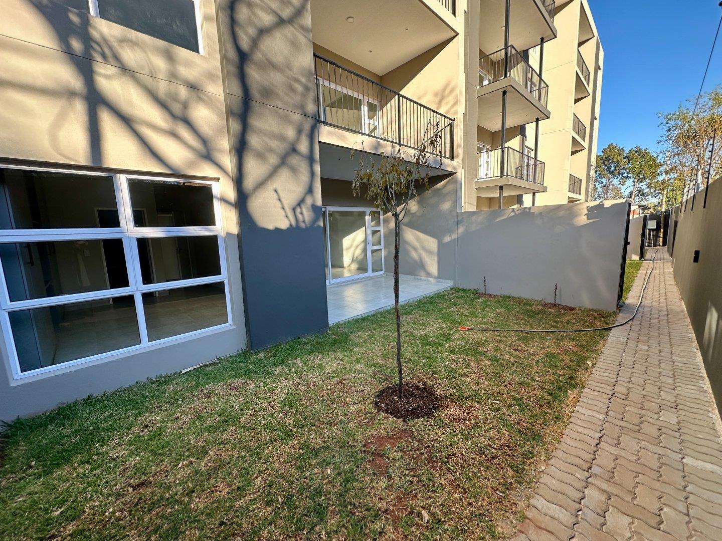 Brooklyn, Pretoria Property Property and houses to rent in Brooklyn