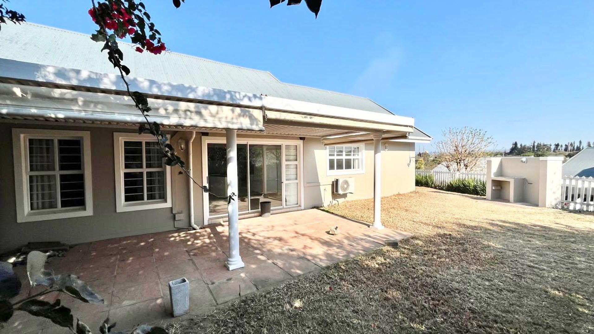 Caledon Estate Property Property and houses for sale in Caledon