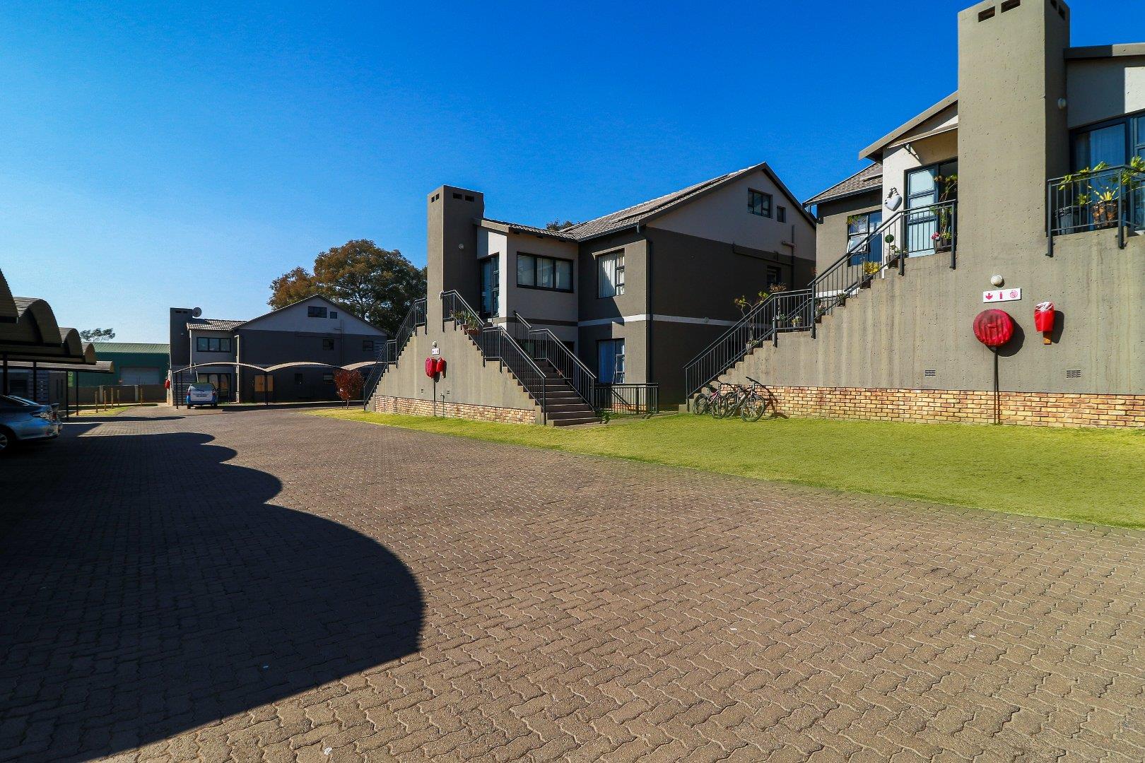 Townhouses for sale in Benoni Benoni Property Page 2