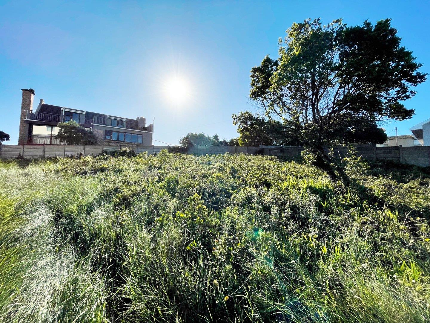 Aston Bay Property Property and houses for sale in Aston Bay