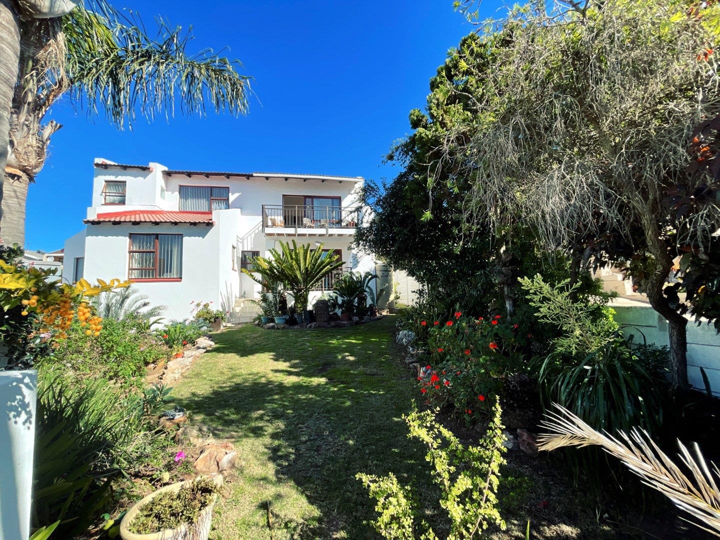 3 Bedroom House for sale in Wavecrest P24114717881