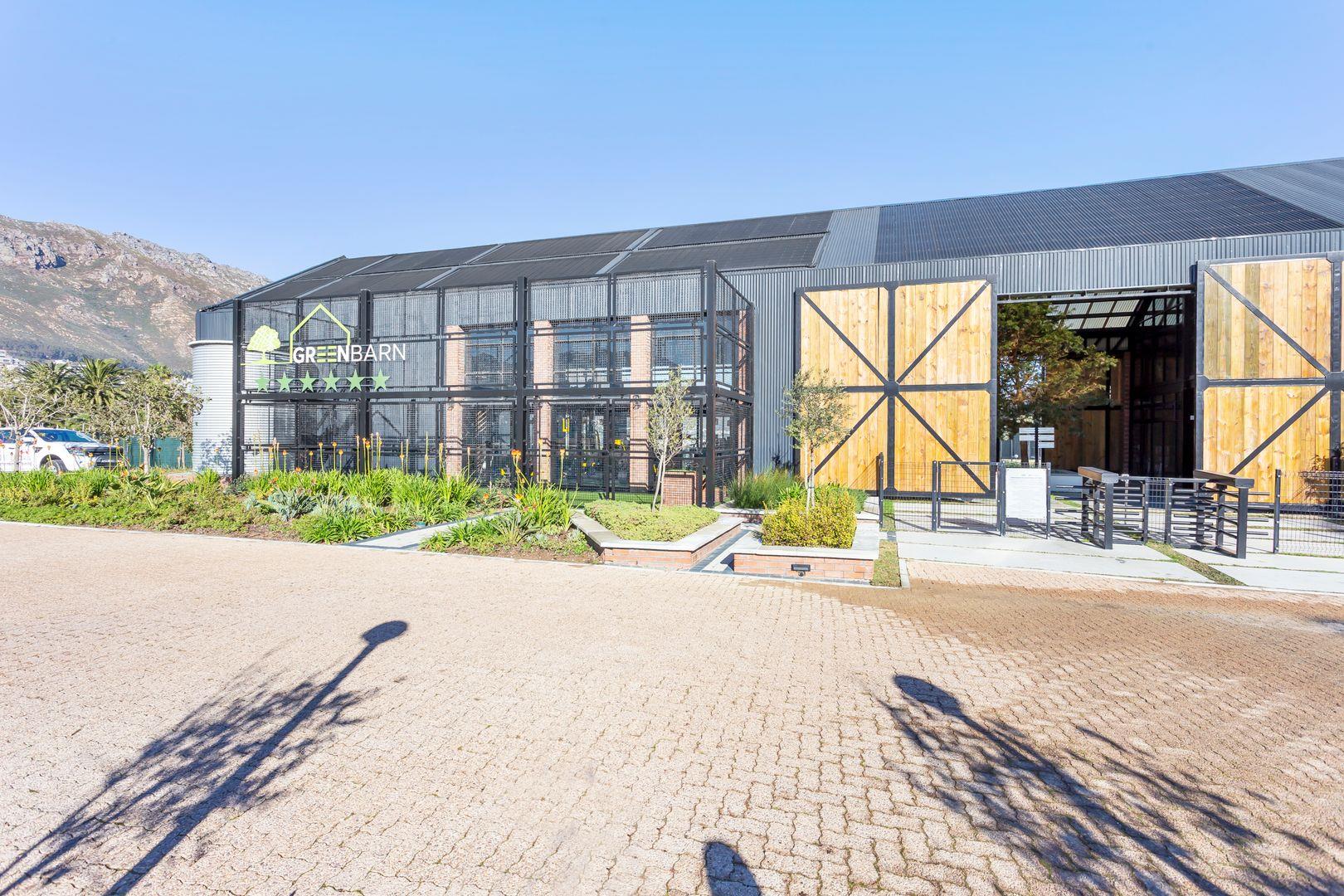 1 Bedroom Apartment / flat for sale in Firlands P24114718898