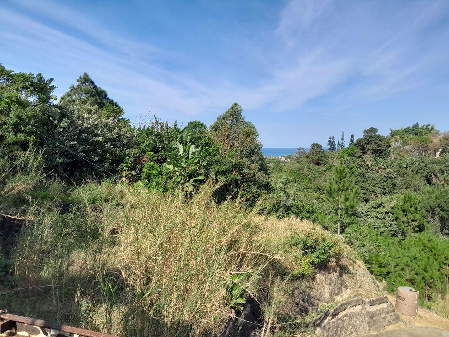 Vacant land / plot for sale in Ramsgate P24114718963