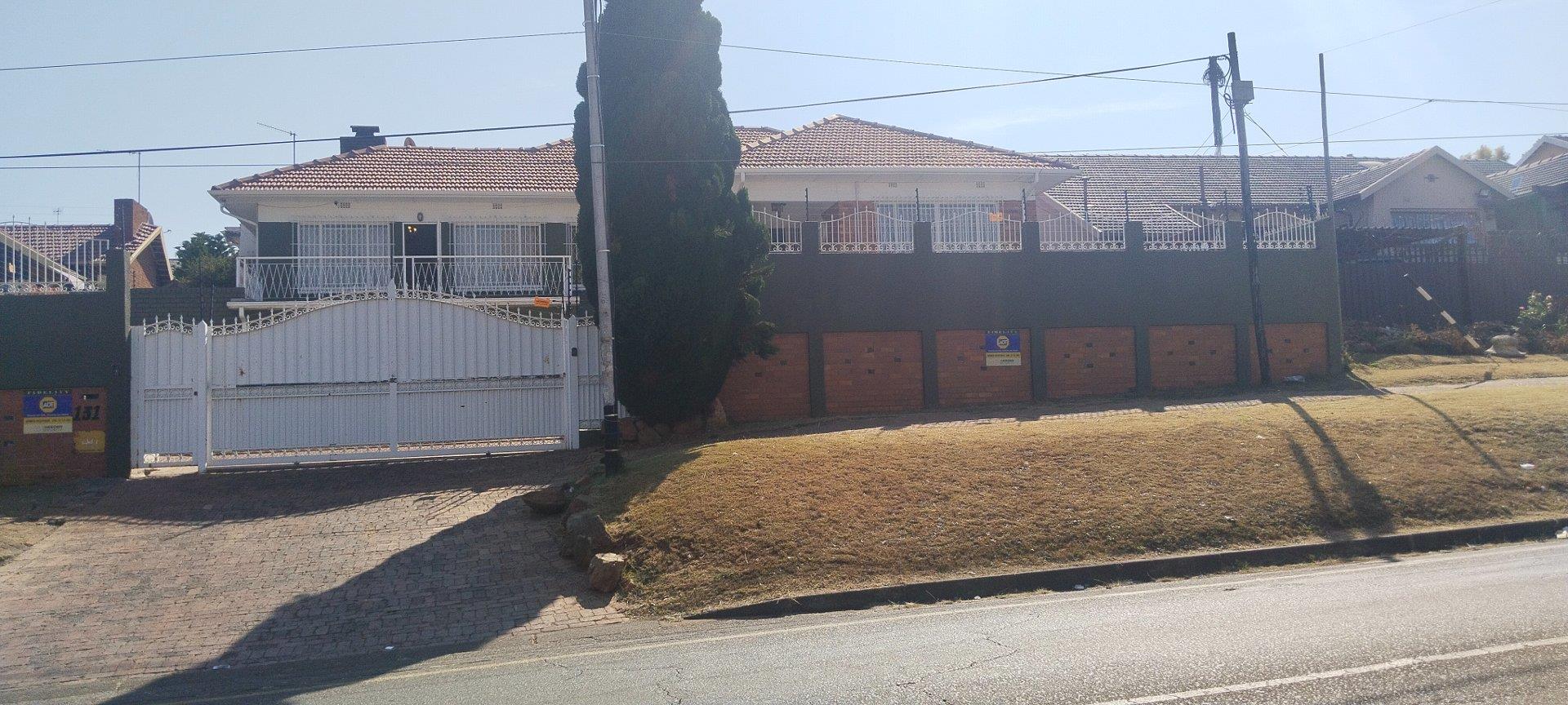 De Wetshof Property Property and houses for sale in De Wetshof