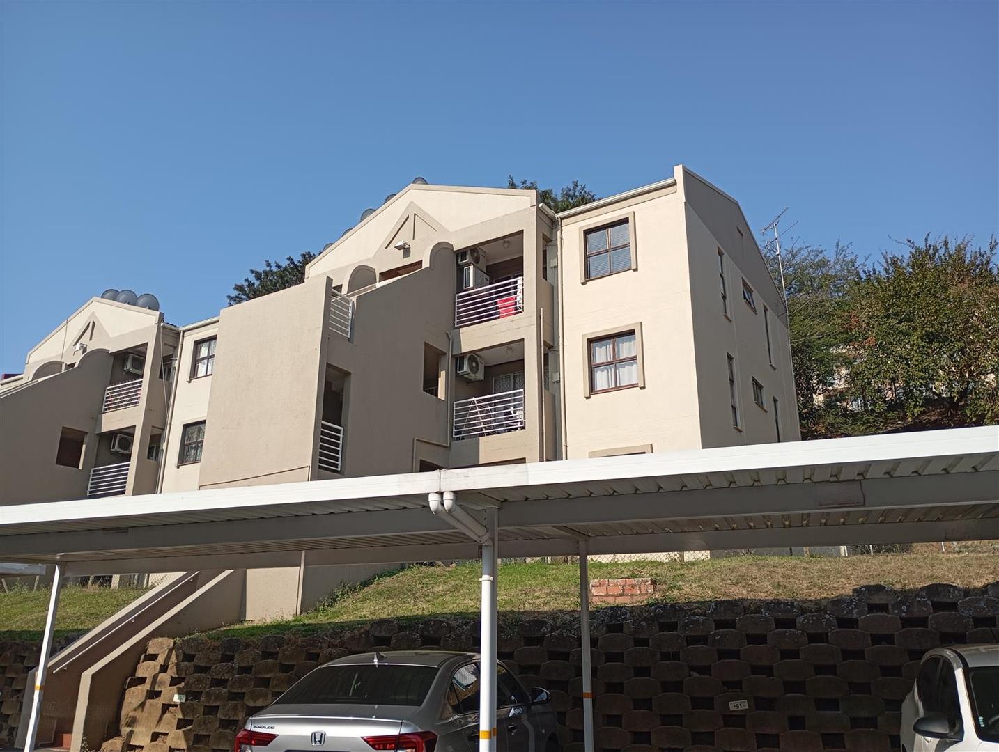 Sherwood, Durban Property Property and houses to rent in Sherwood