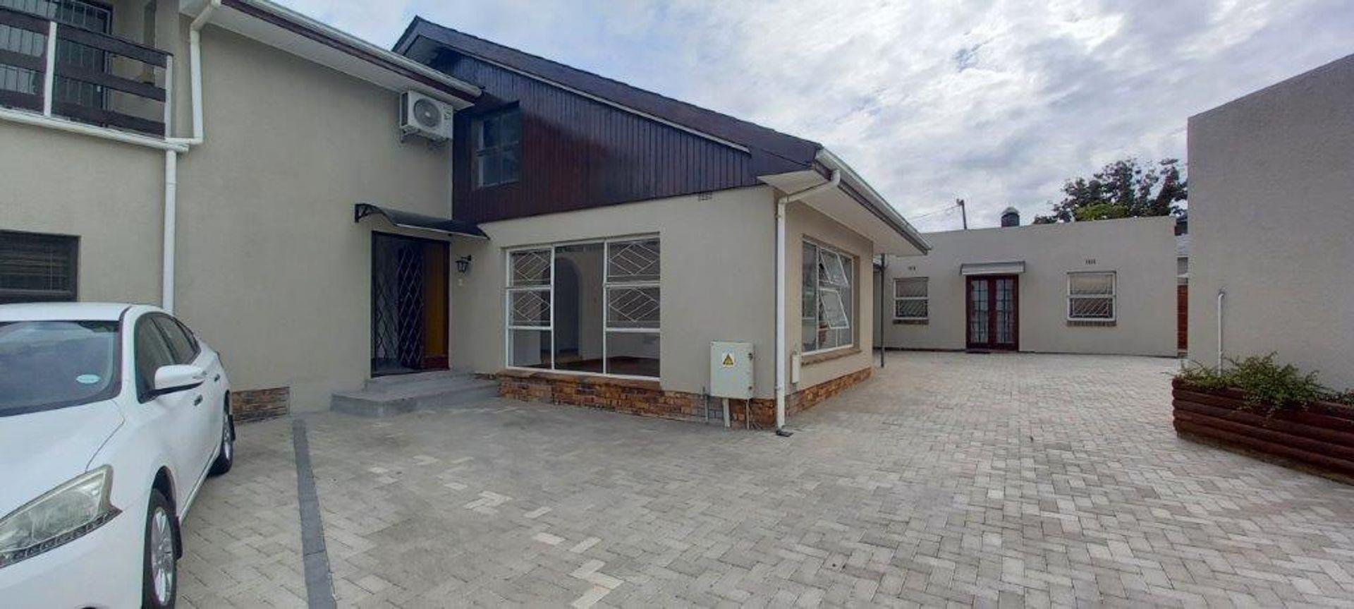 Ridgeworth Property Property and houses to rent in Ridgeworth