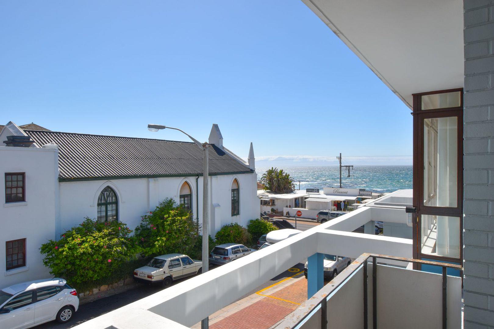 Kalk Bay Property Property and houses for sale in Kalk Bay