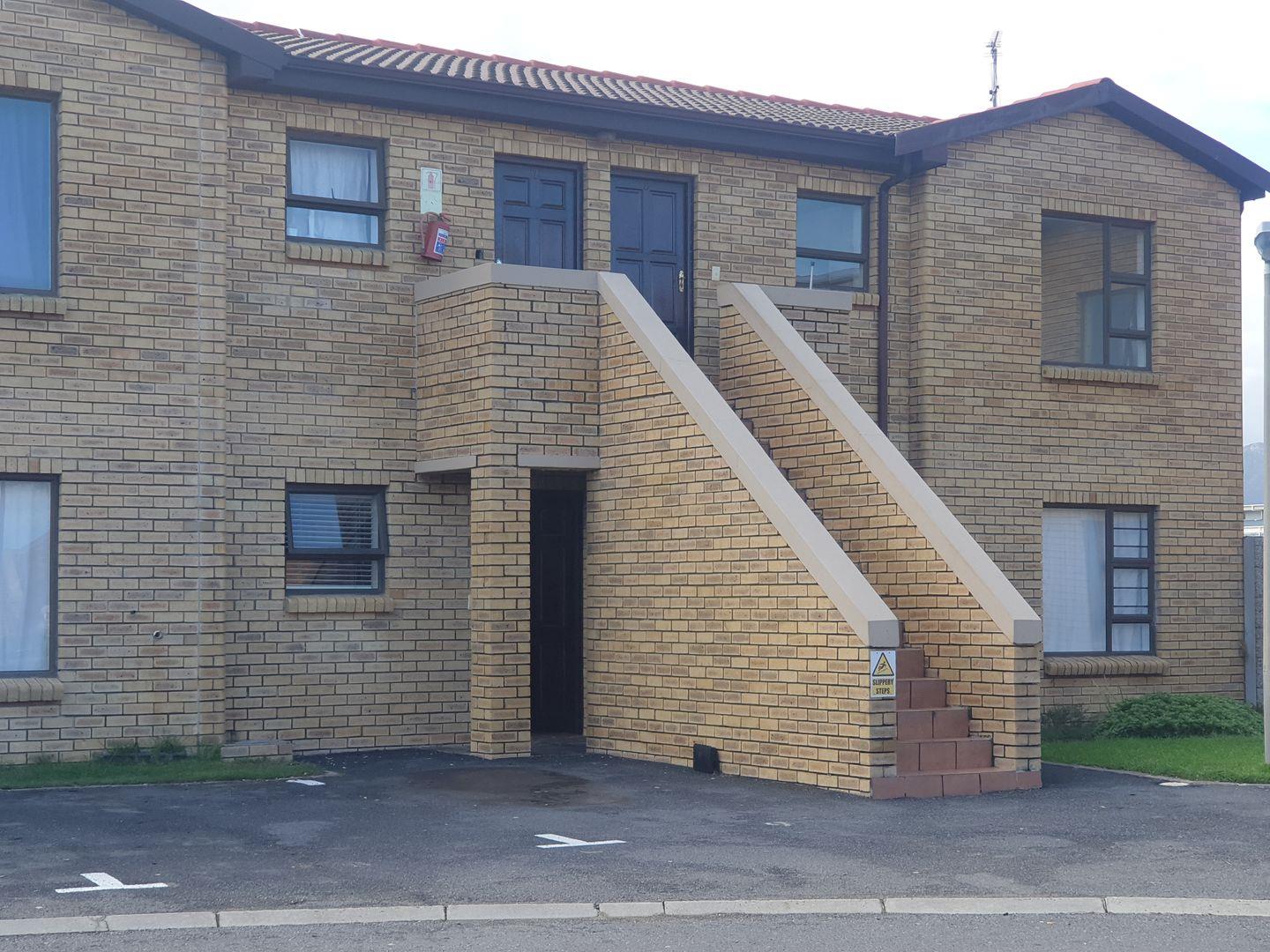 Broadlands, Strand Property Property and houses for sale in Broadlands, Strand