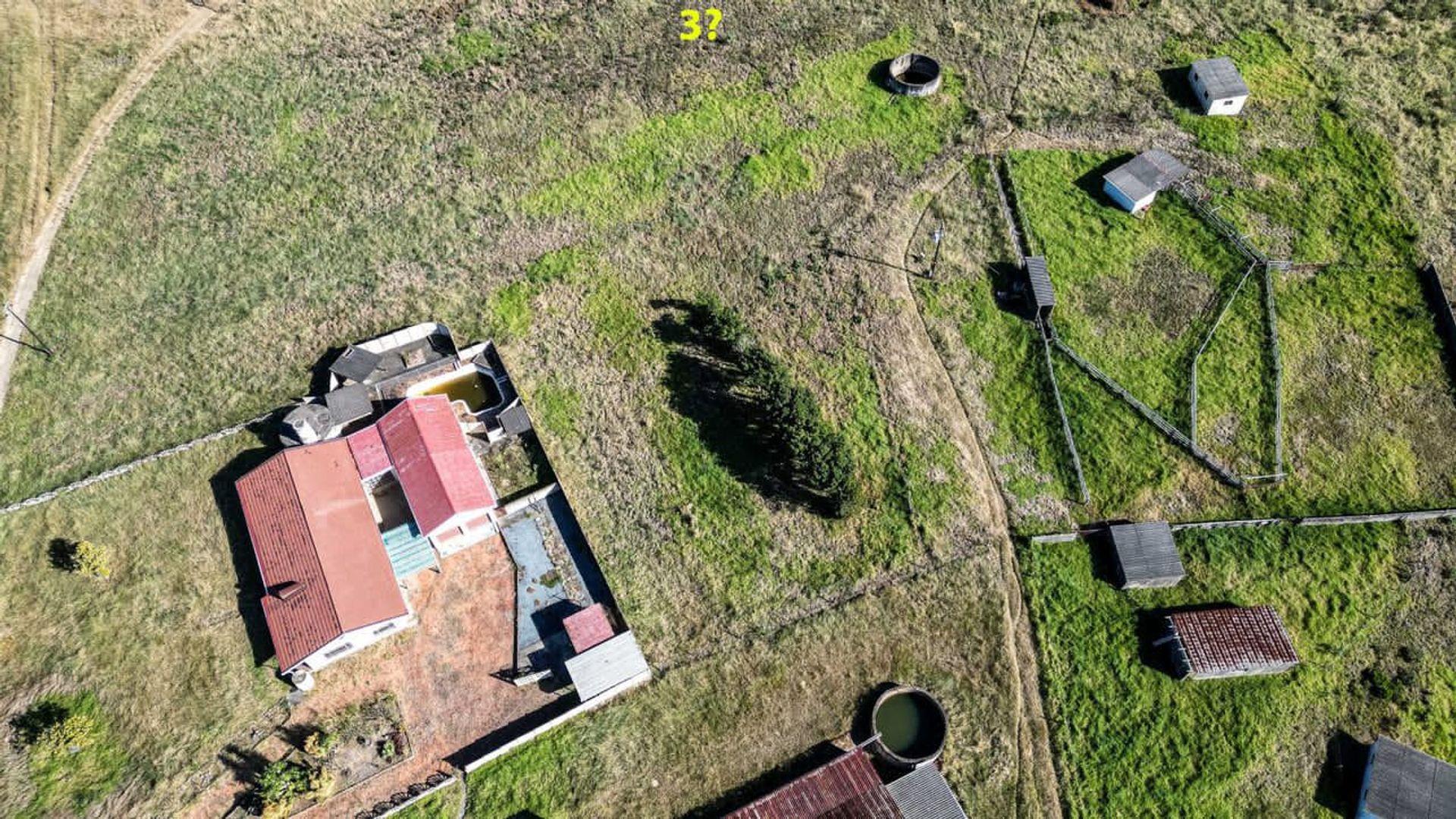 Property for sale in Eastern Cape Farms for sale in Eastern Cape