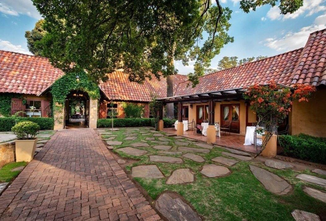 Commercial property for sale in Lombardy Estate Lombardy Boutique