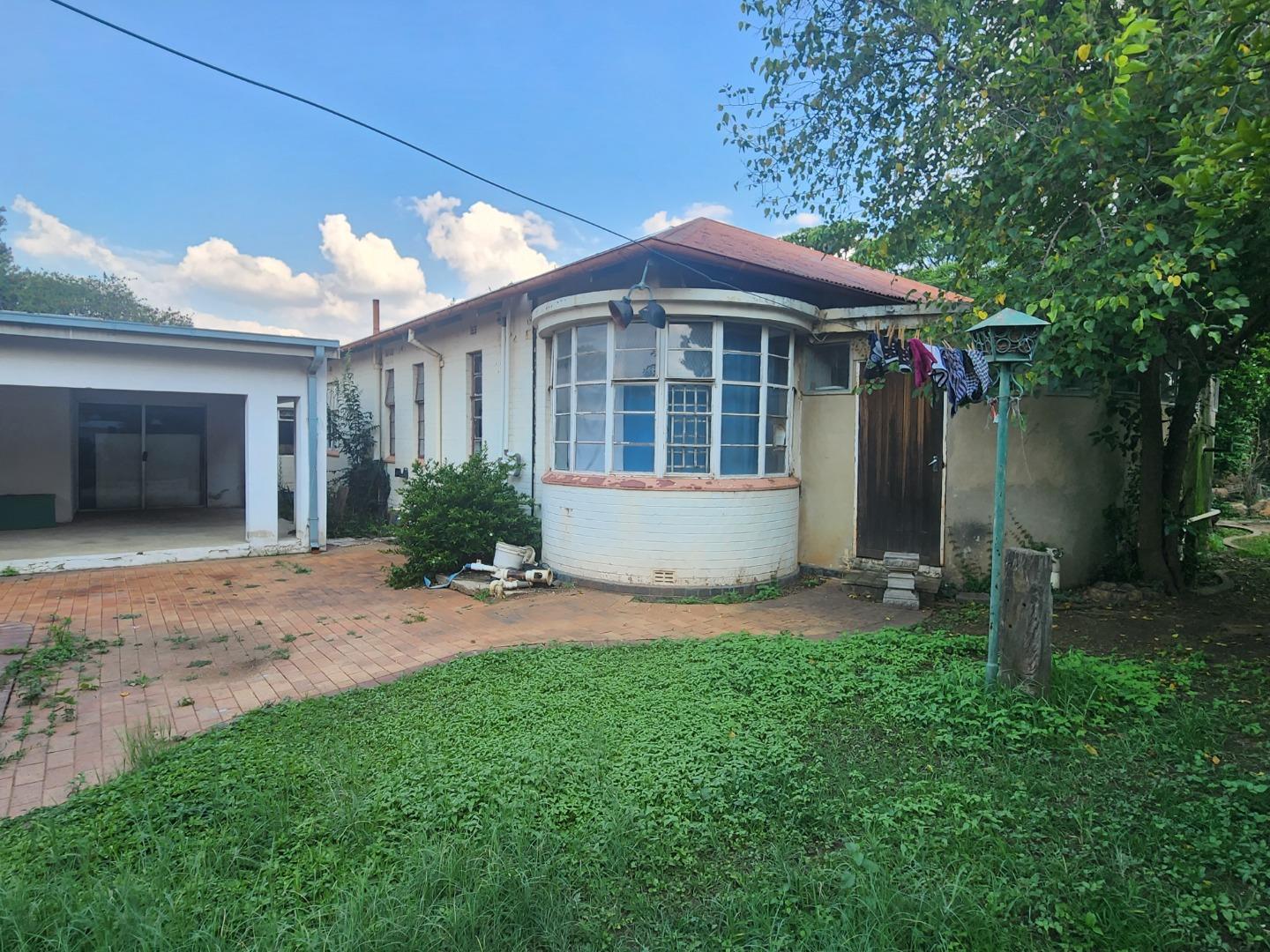 3 Bedroom House for sale in Highlands North P24114721338